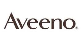 aveeno