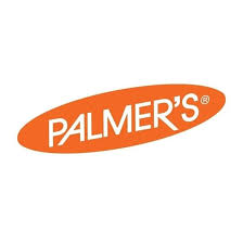 palmer's