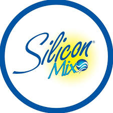 silicon mix