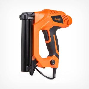 nail gun & electric tacker