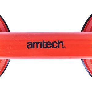 amtech j1830 mini suction cup