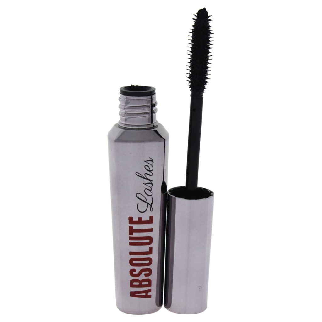 w7 cosmetics